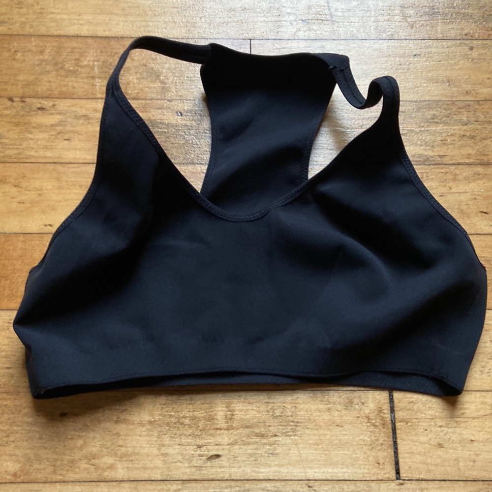 Aerie Sports Bra, Small